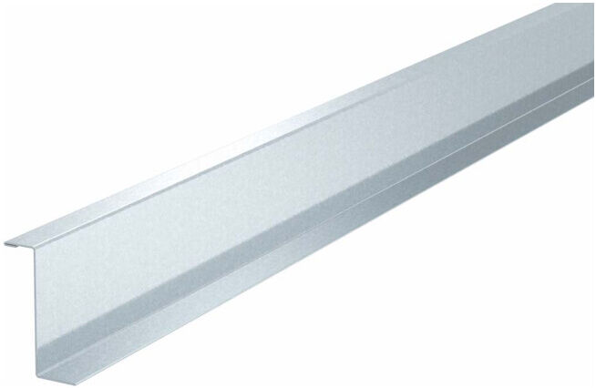 OBO Bettermann Cloison de distribution LKM TWS55 (6249876)
