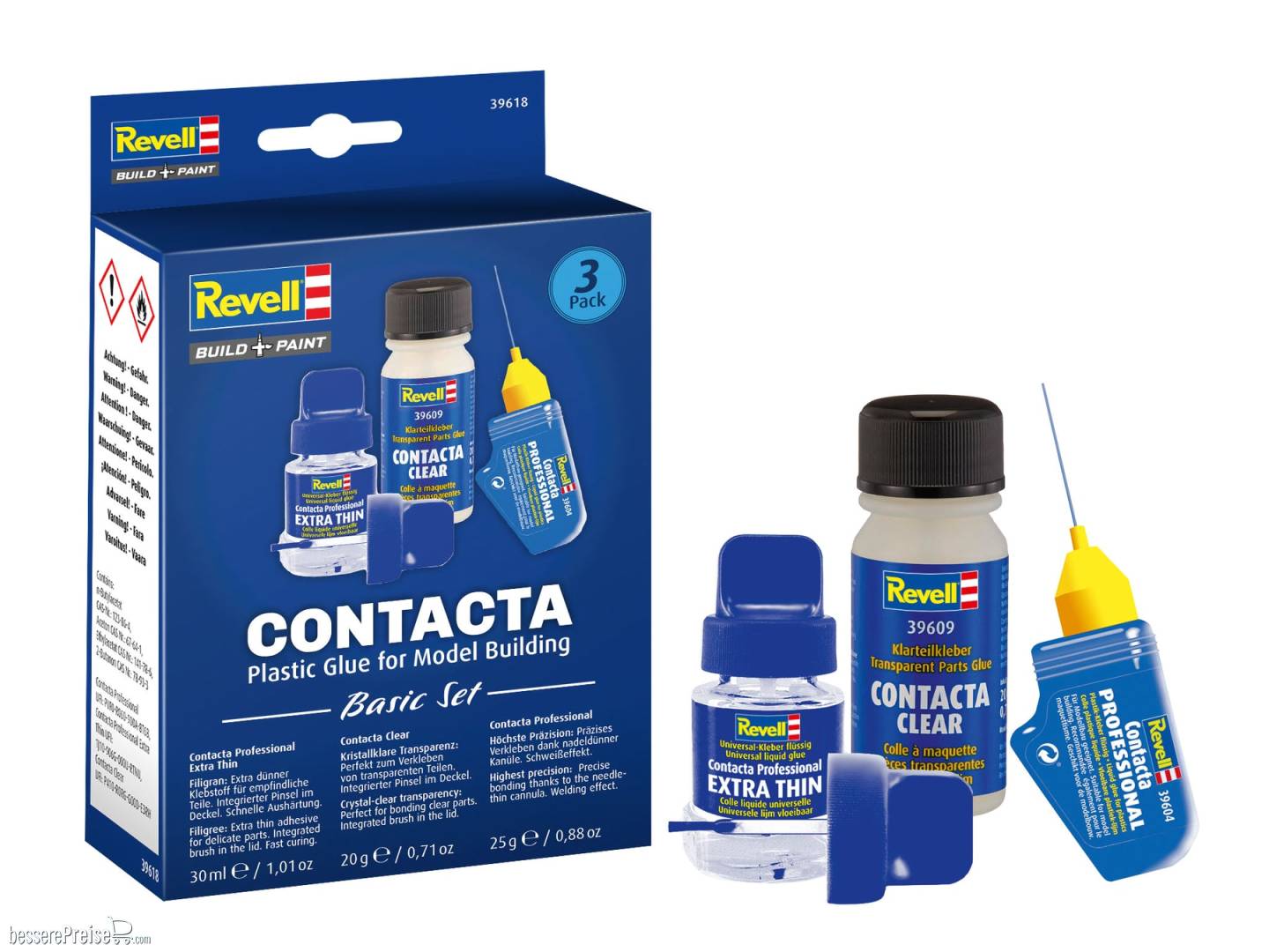 Revell 39618