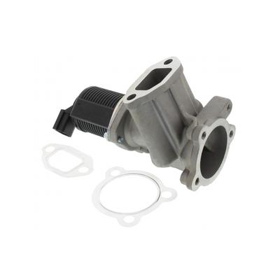MAPCO AGR-Ventil 83004 für Opel Fiat LANCIA