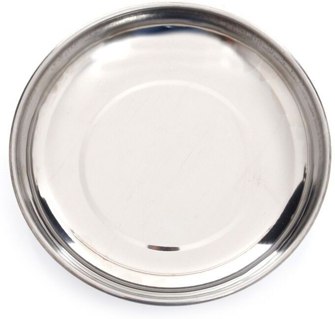 TAGRED TA1076 Magnetic Tray