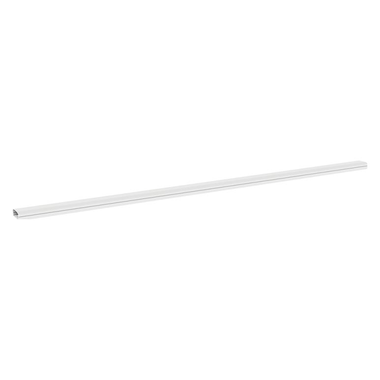 LogiLink Prüfen (Kabelkanal, 110 cm) (KAB0113)