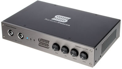Seymour Duncan Power Stage 700