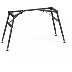 Clavia Nord Organ Stand Alu - Keyboardständer