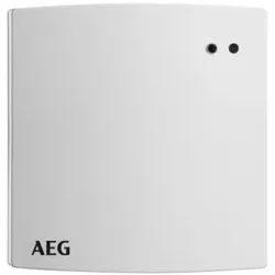Stiebel Eltron Funkempfänger AP AEG RTF-E AP
