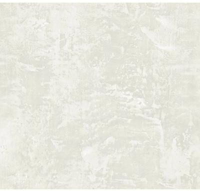 Seabrook Designs Gilmore Faux Unpasted Wallpaper