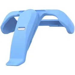Cipherlab Healthcare Carrying Clip, Barcode Scanner Zubehör