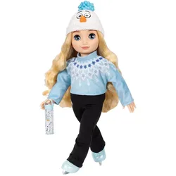 Jakks Pacific Disney Frozen Elsa ily 4Ever doll 50cm