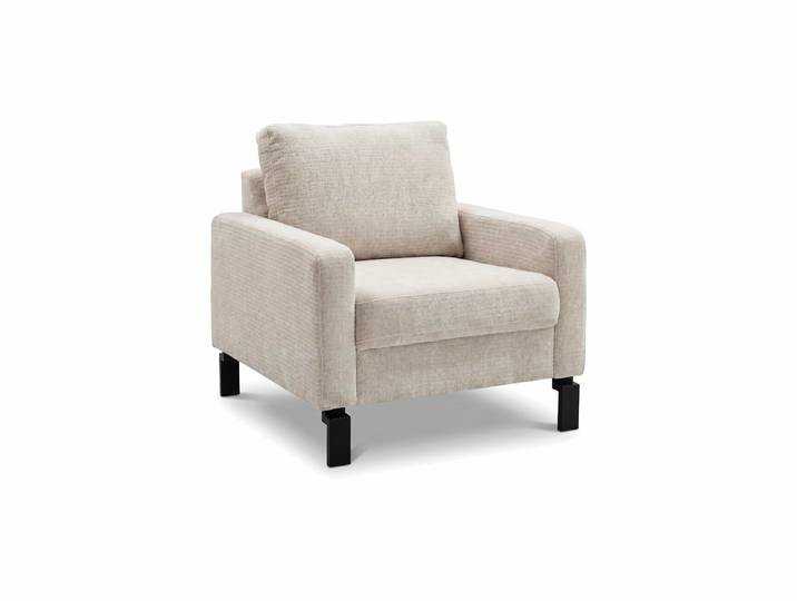 Kabs Loungesessel Cabianca