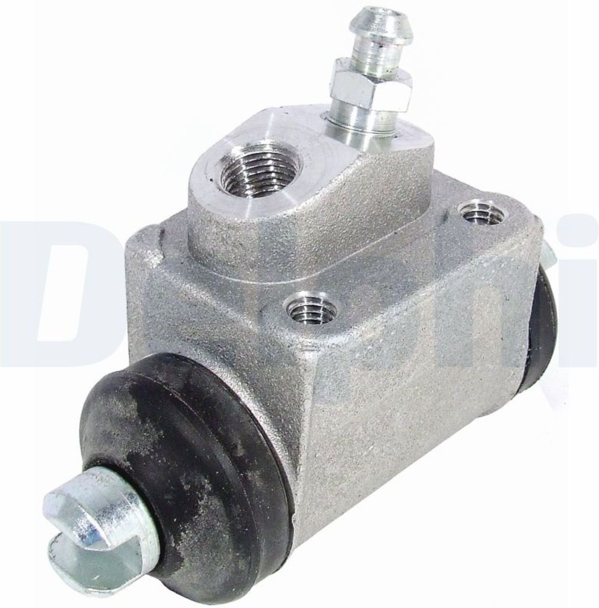 Radbremszylinder DELPHI LW90113