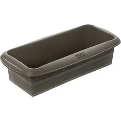 LURCH Flexiform Kastenform - braun
