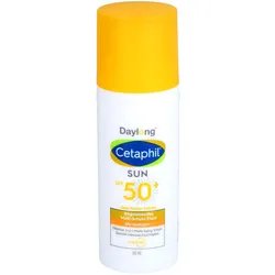 Cetaphil Sun, Sonnencreme, Sun Multi-Schutz (SPF 50+, 50 ml)