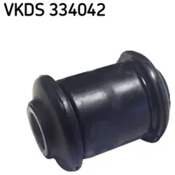Lagerung Lenker SKF VKDS 334042 für Ford B-Max
