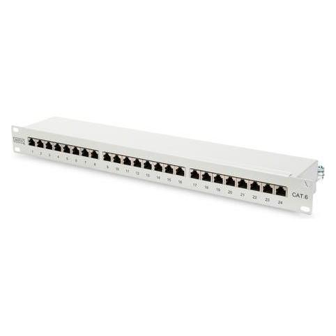 Digitus DN-91624S 1U (DN-91624S-EC)