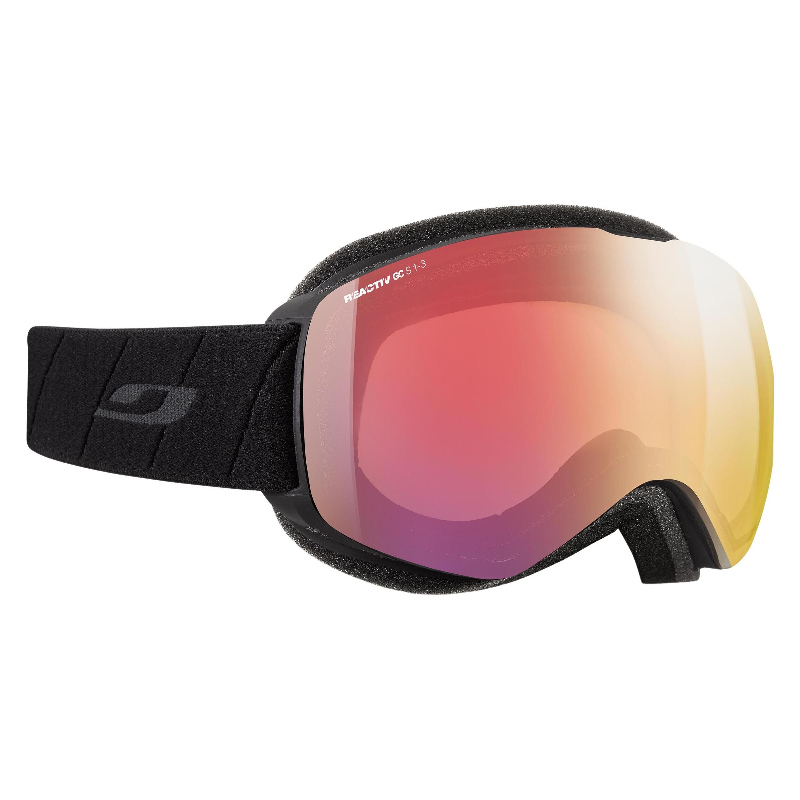 Julbo Proxima Reactiv 1-3 Glare Control (599800)