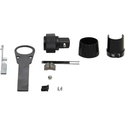 BGS Reparatursatz für Knarrenkopf für Art. 355 - 355-REPAIR