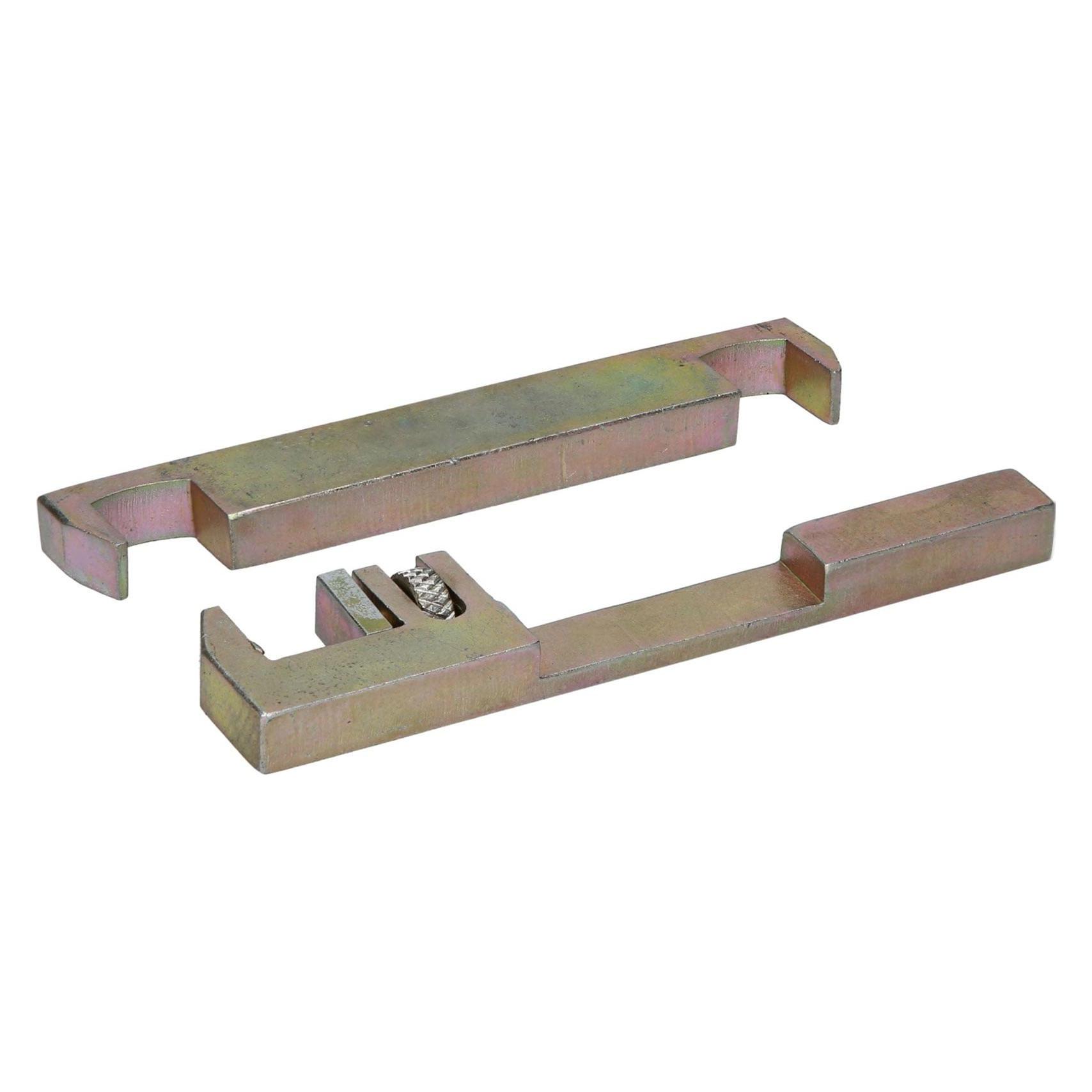Brilliant Tools BT551110 (BT551110)