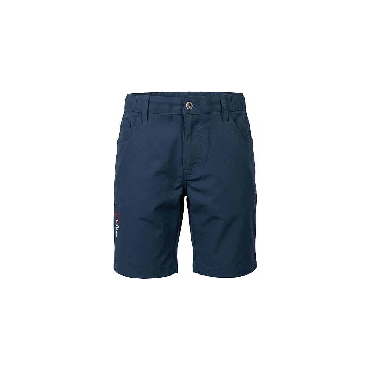 Chillaz Curno dark blue (0608) 152 307001-1-0608-152