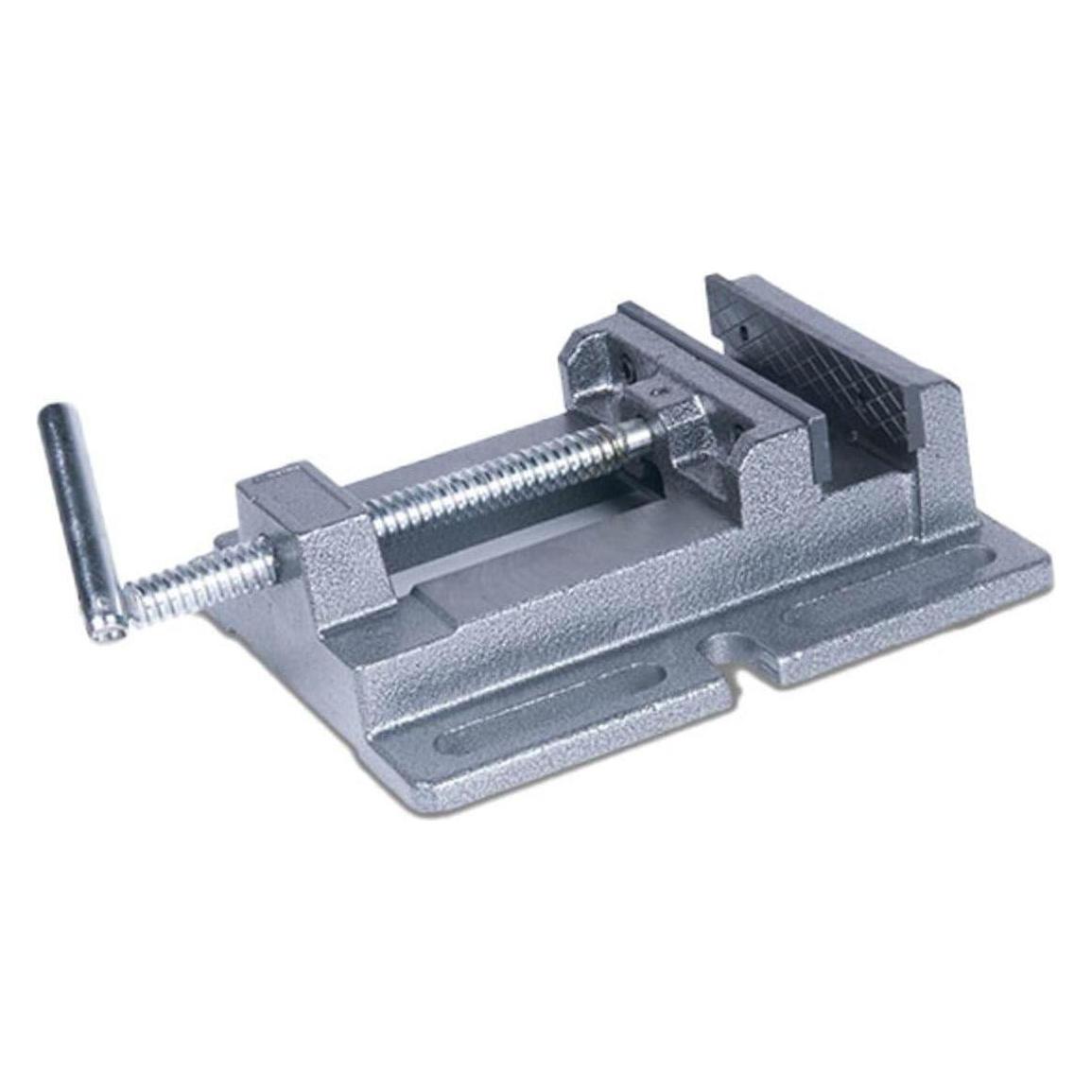 Proma Spannvorrichtung SV-100 (PM25000100)