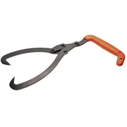 Bahco, Zange, Packzange (415 mm)