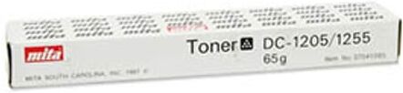 Kyocera Mita 37041085 toner preto