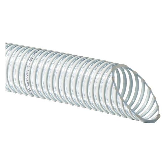 FITT Bradas SAF40 PVC Gartenpumpe (SAF40)