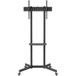 Aisens FT70TE-333, Router, Schwarz