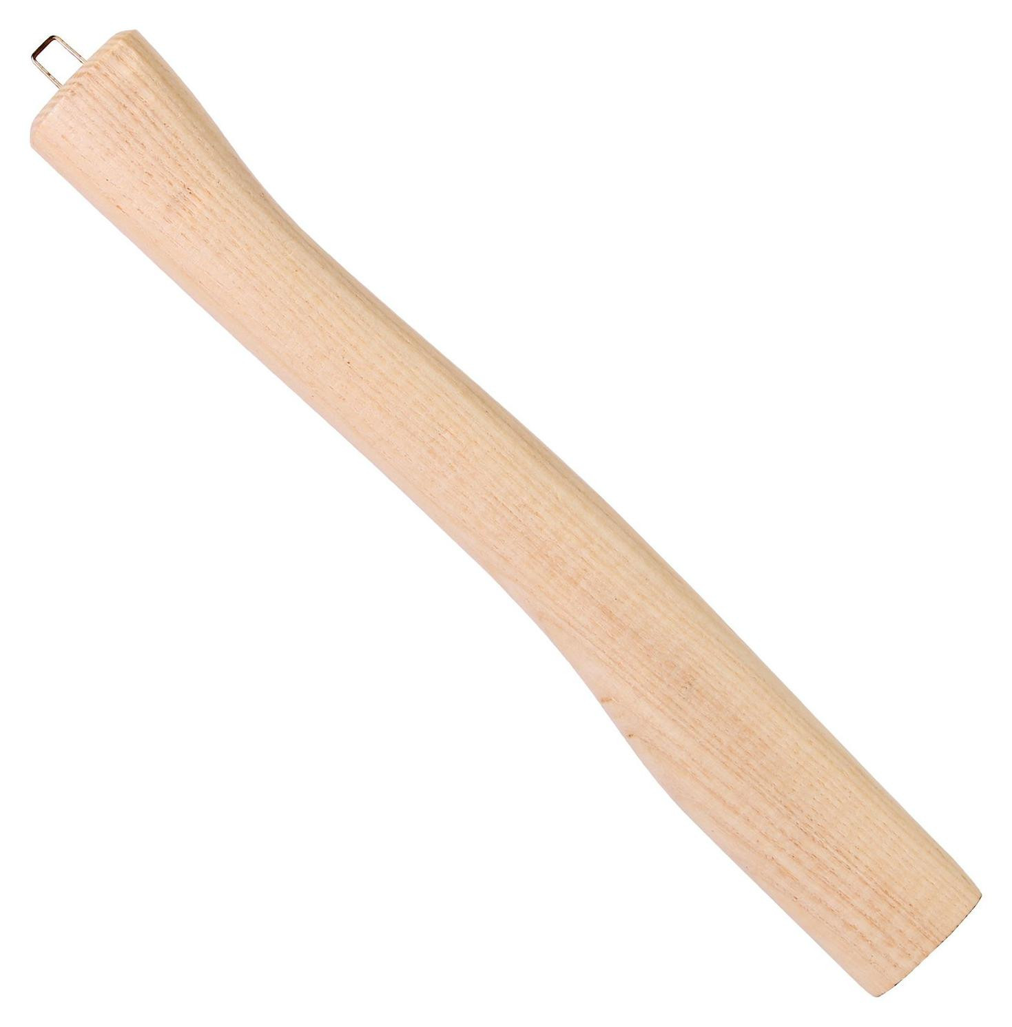 Talen Tools Bijlsteel 40 cm