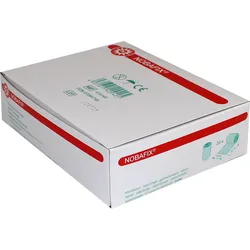 Noba Nobafix elastische Fixierbinden Mullbinden 20 Stück 4 cm x 4 m