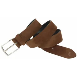 Handfester Gürtel - 100 cm