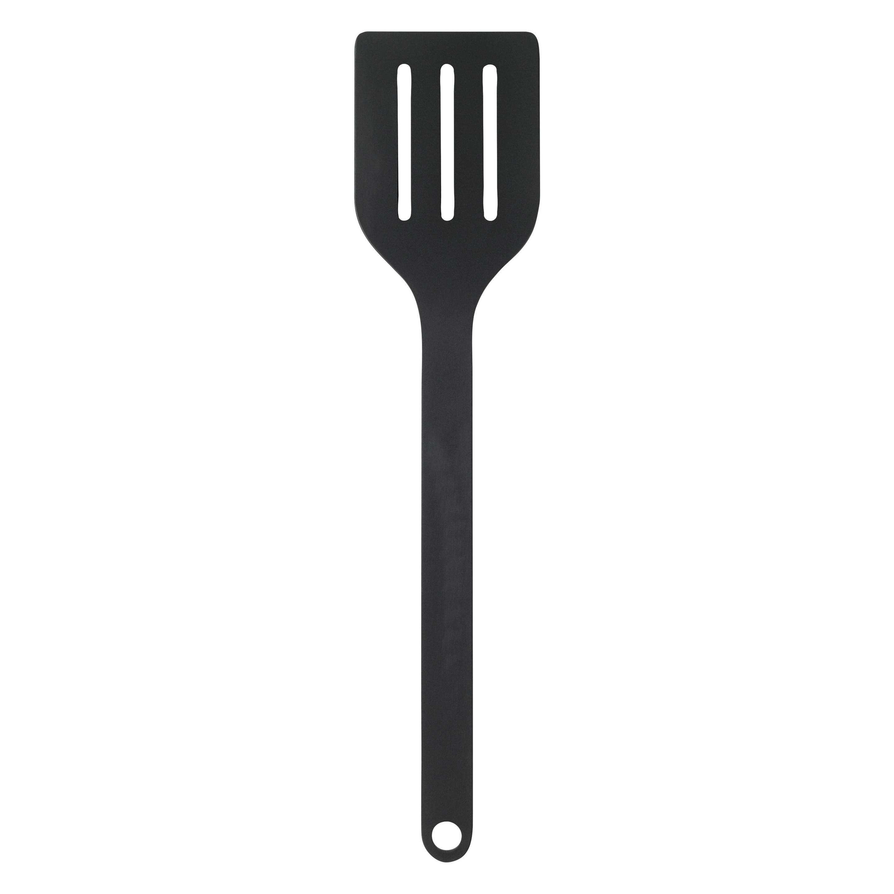 Rig-Tig by Stelton RIGTIG STIRIT Wender (Z00337)