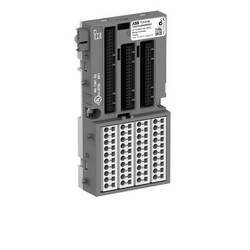ABB TU516 SPS-Klemmenblock 1SAP212000R0001
