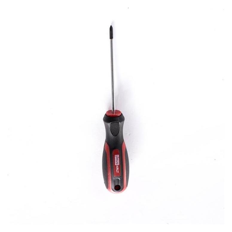 Haushalt CROSS SCREWDRIVER YF-15501 PH1 5X75 MM (33046990)