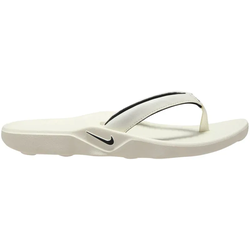 NIKE Marina Flip-Flops Damen 100 - sail/black 38