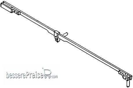 Weinert 8214