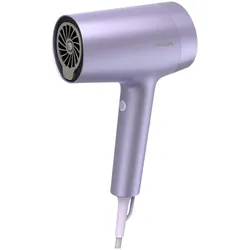Philips, Föhn, 7000 Series Haartrockner (1800 W)