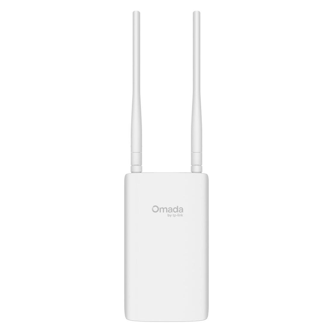 TP-Link Omada EAP650 D120-Outdoor (2402 Mbit/s) (EAP650 D120-Outdoor)