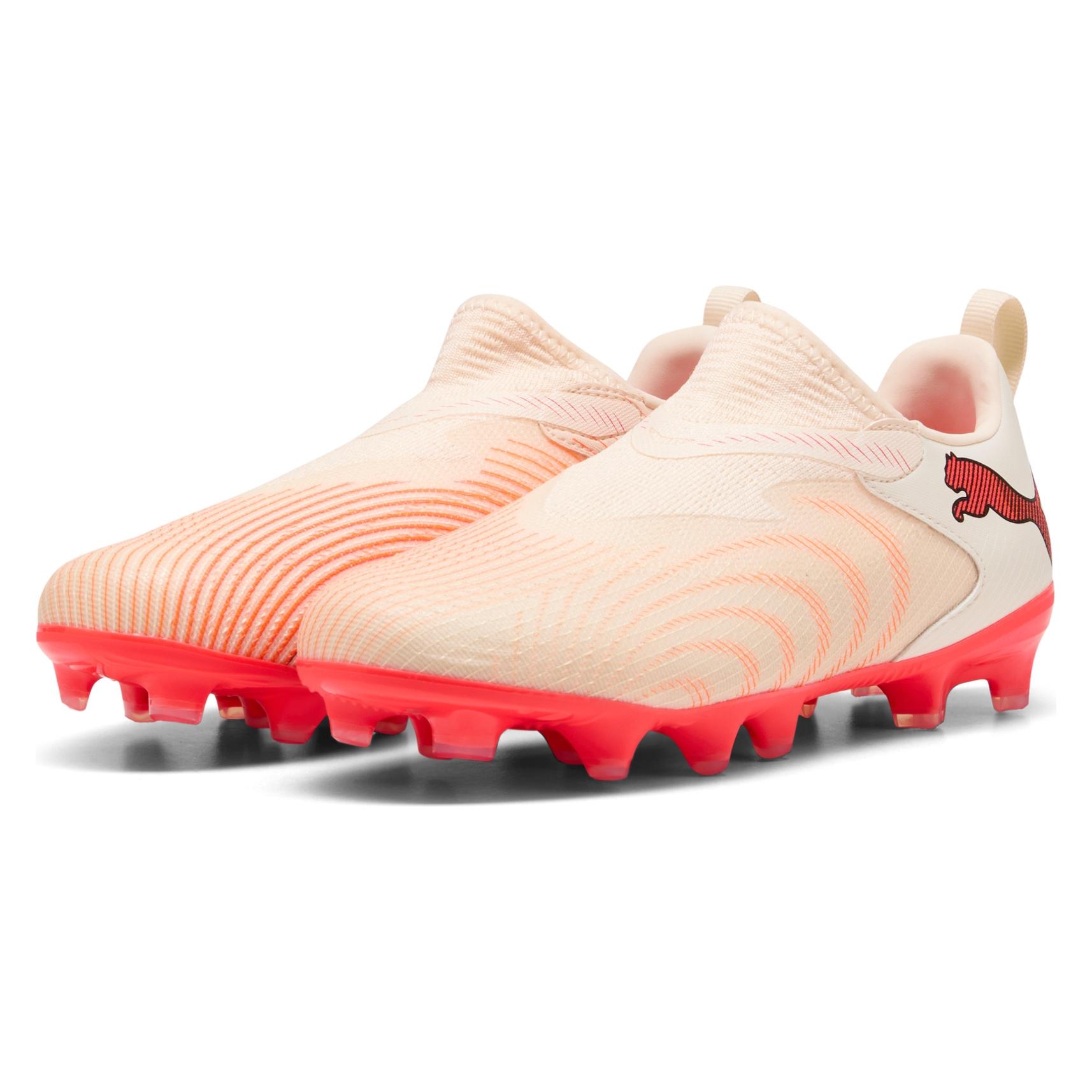 Puma Future 9 Match LL FG/AG (33) (109191-01)