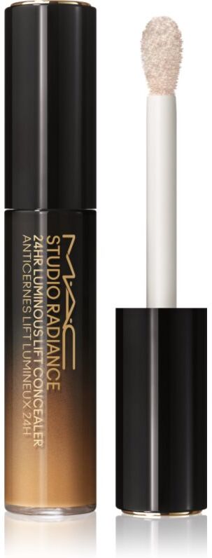 MAC Cosmetics Studio Radiance 24HR Luminous Lift Concealer illuminating concealer shade NC30 11 ml