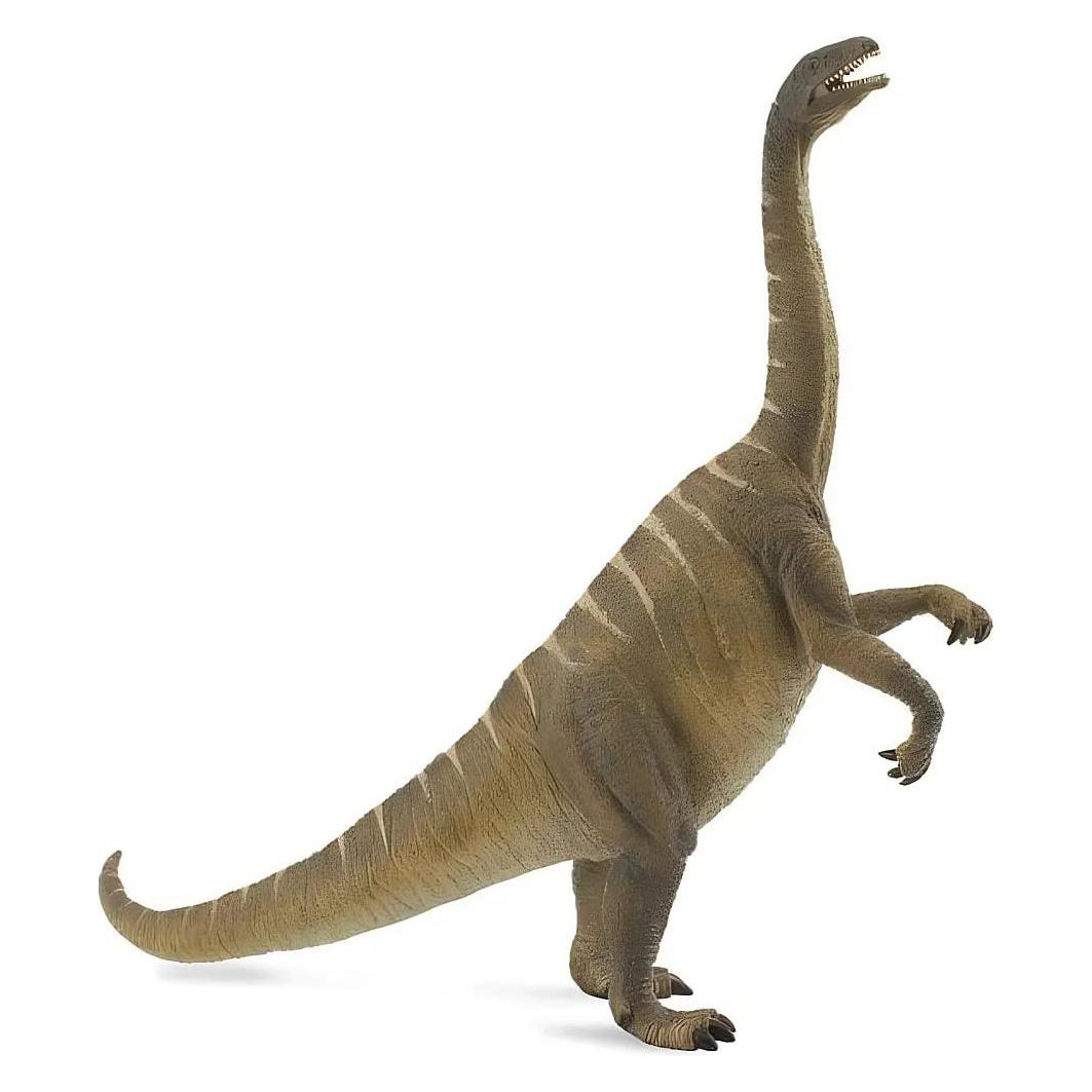 Collecta Dinosaurierfigur Plateosaurus (004-88513) (004-88513)