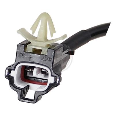 A.B.S. Sensor, Raddrehzahl 32140 für HYUNDAI
