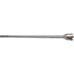 Metabo 623378000 Frässtift Krone Länge 990 mm Produktabmessung, Ø 55 mm Schaftdurchmesser 18 mm 1 Stück