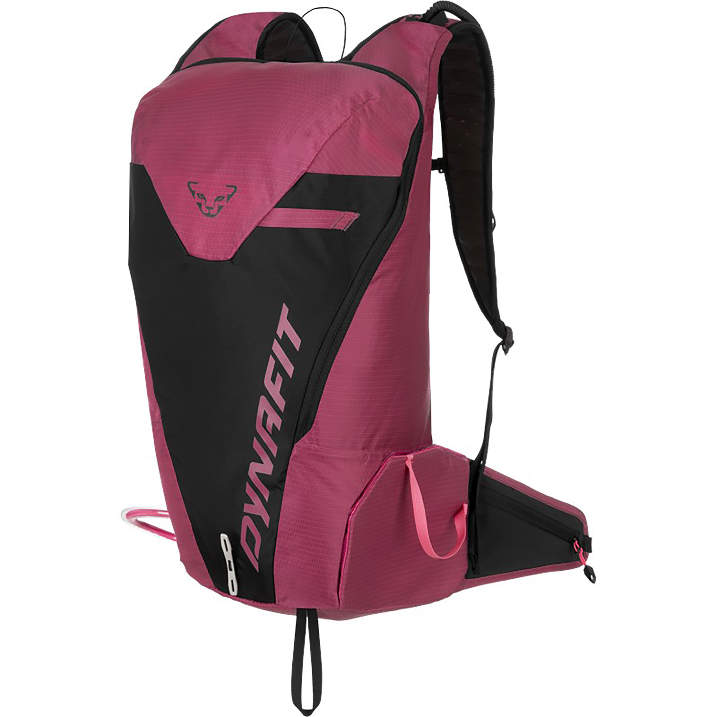 Dynafit Mezzalama 20 Skirucksack Skirucksäcke pink Größe 20L Trekking