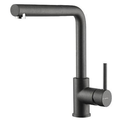 Cassøe Newform X-Trend m/ udtraek, antracit (63425,43,238)