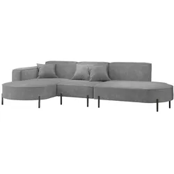 ECKSOFA Valencia