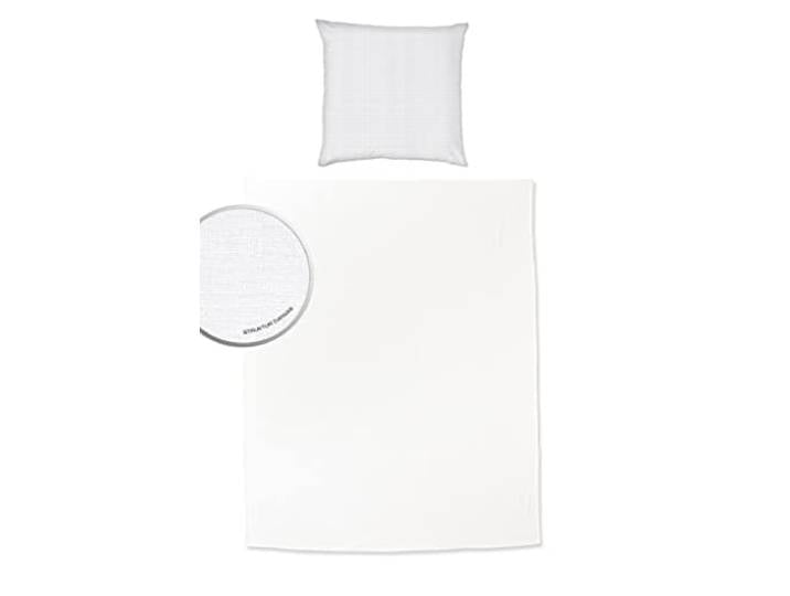 Hahn Summerset Canvas