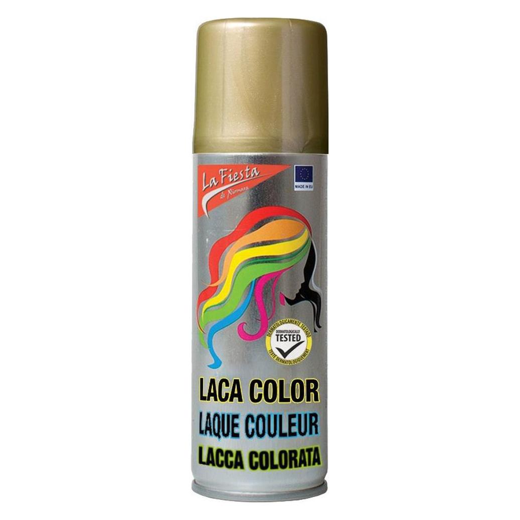 Jofrika Haarspray Color (06111)