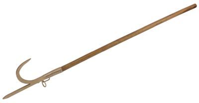 Ks Tools Haken 963.9613