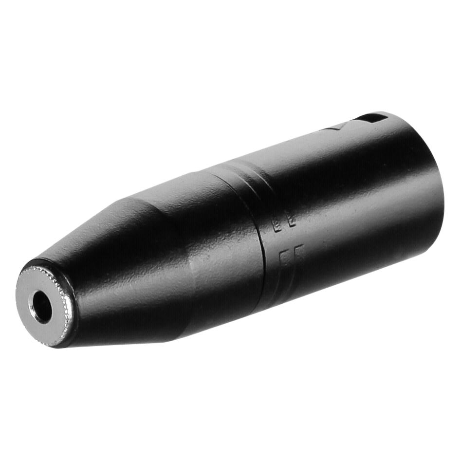 RØDE VXLR Adapter (141328489VOK)