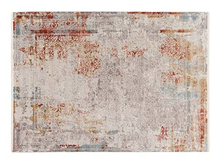 Musterring Teppich Opera 598 Multicolor 140 x 200 cm