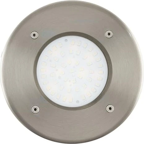 Eglo LAMEDO LED-MODUL 1 × 2,5 W, rund